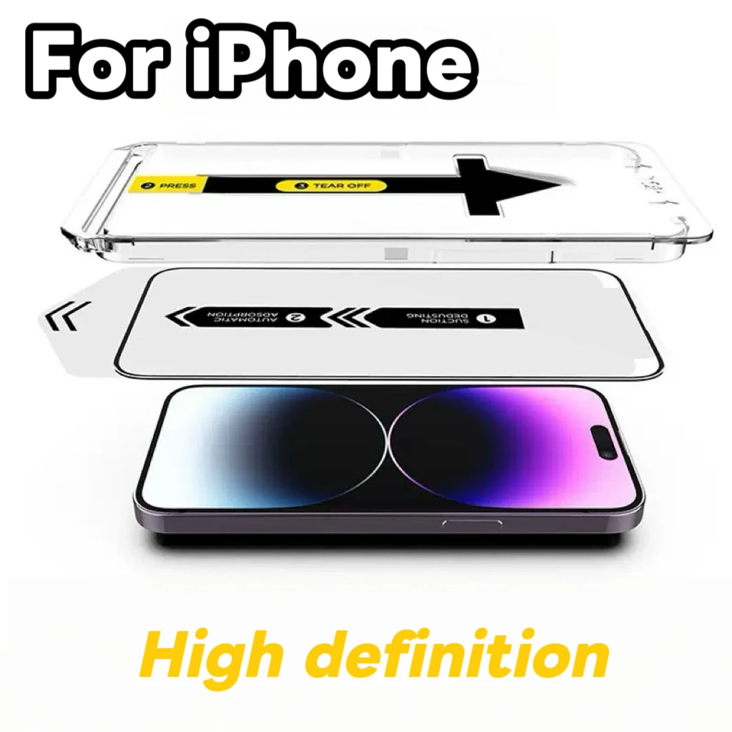 For Iphone 17 16E 1… - image