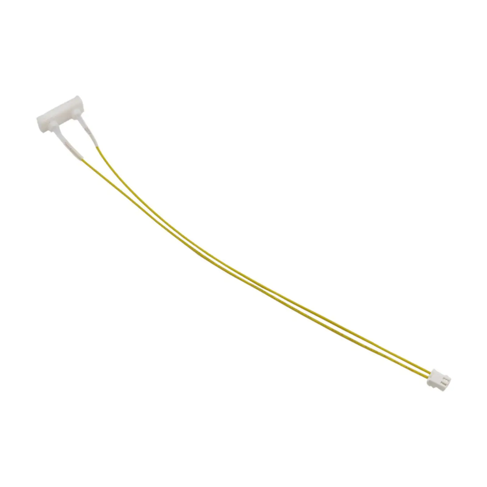 إصلاح صانع الخبز لدرجة حرارة آلة الخبز لعشاق الأعمال اليدوية