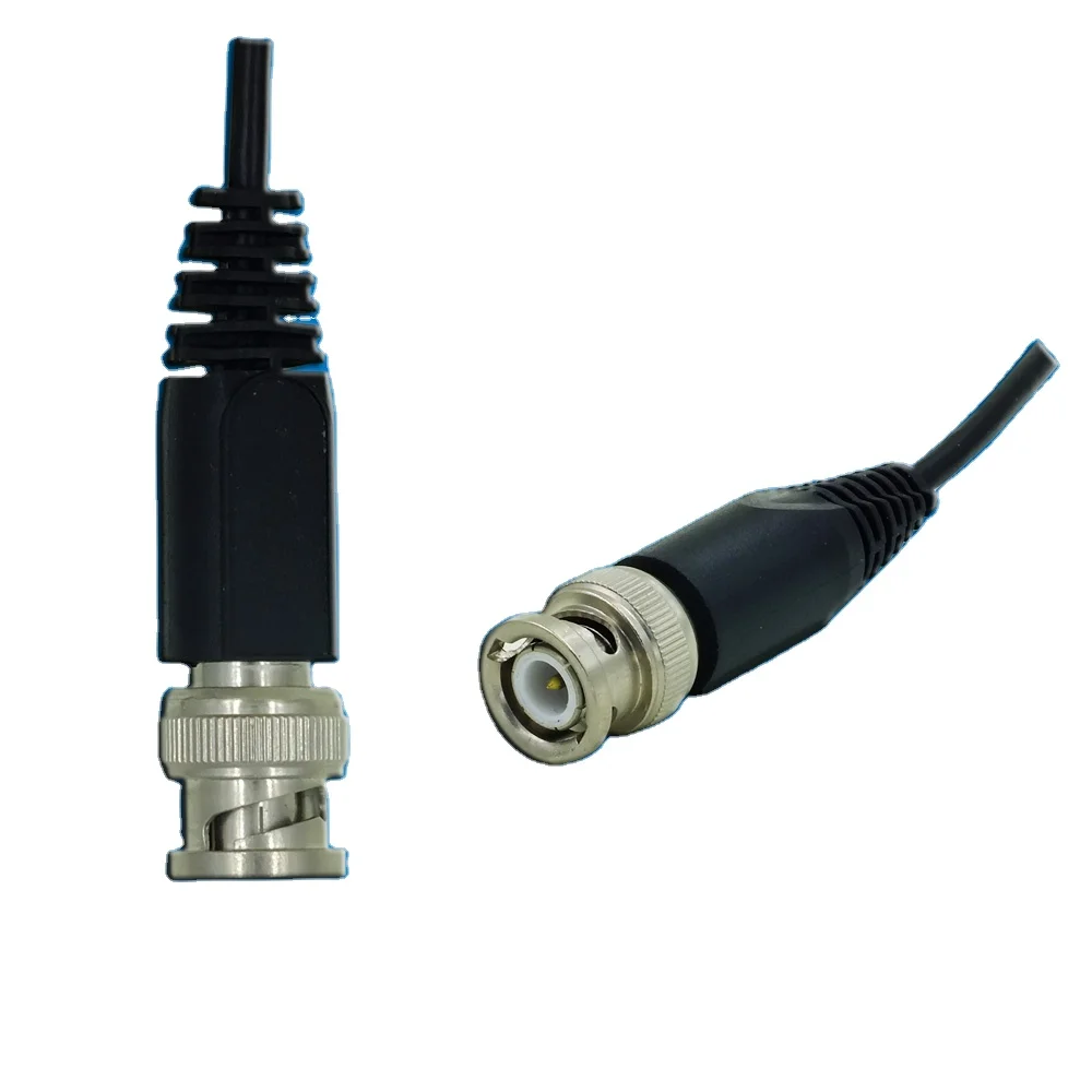 972123 Nitrate Root Ion Selective Electrode NO3- ISE Probe Sensor Determination for Nitrate Root