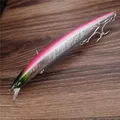 SW21 1PC  06