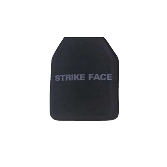 

Zhejiang Taizhou Body Armor Plate Vest Compression Plate Mold Armor Plate Hydraulic Press Mould Manufacturer