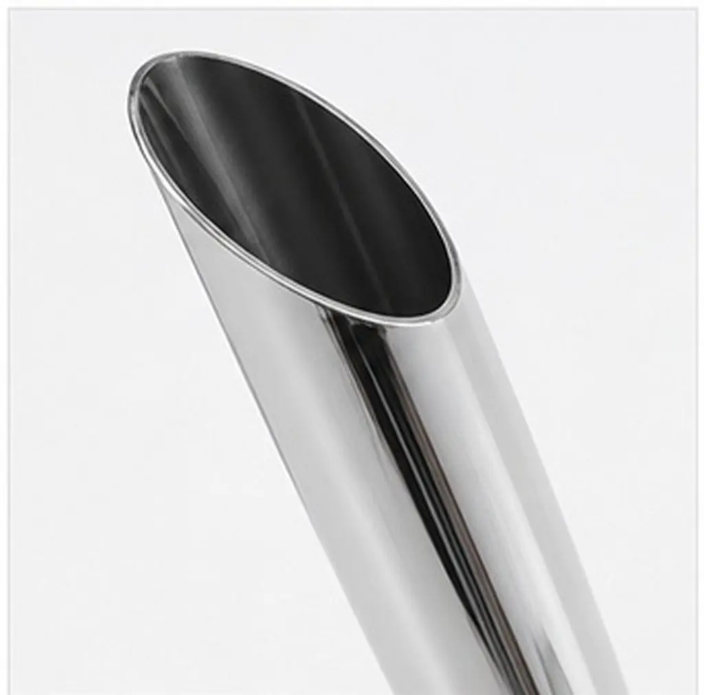 Single Pen Holder Acrylic Dip Pen Stand Stable Base Convenient Desktop Storage Quill-Pen Support Office Accessories