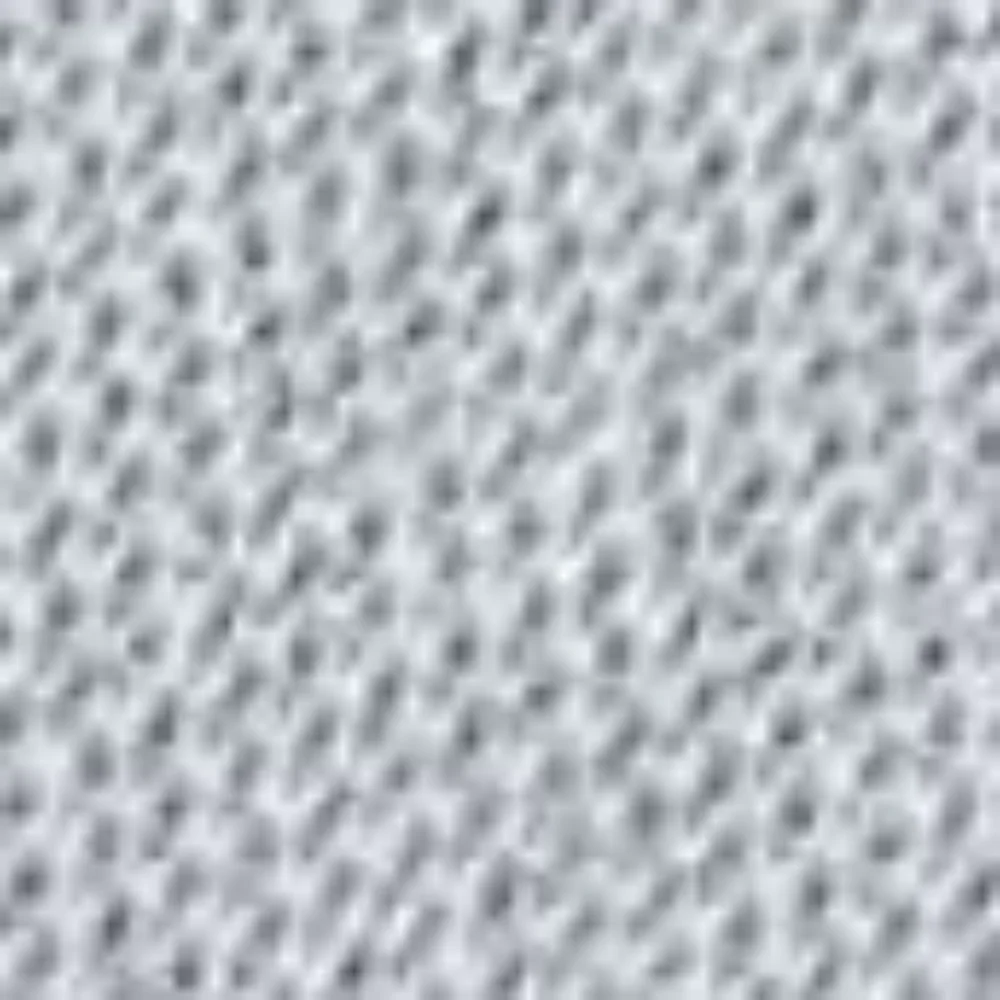 

Прочные мягкие носки в передней части стопы, эластичные носки с половиной ладони, короткие мужские носки