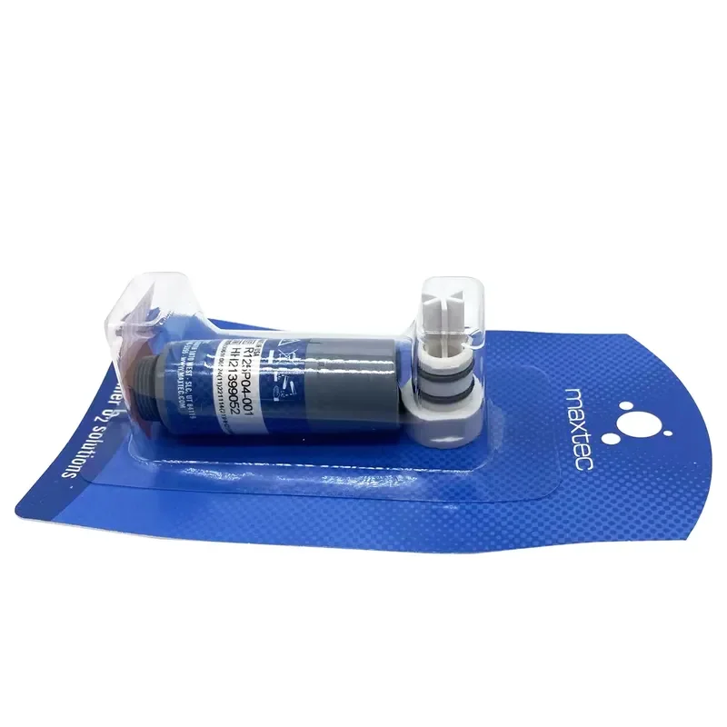 Brand For Maxtec Medical Sensor O2 Cell MAX250A