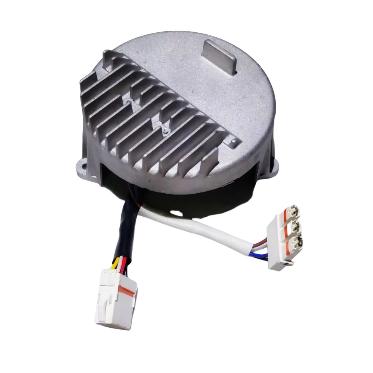 Çamaşır Makinesi Tahrik Kartı ZXGN-420-8-116L 52K10004301 Çamaşır Makinesi Motor Tahrik Kartının Değiştirilmesi