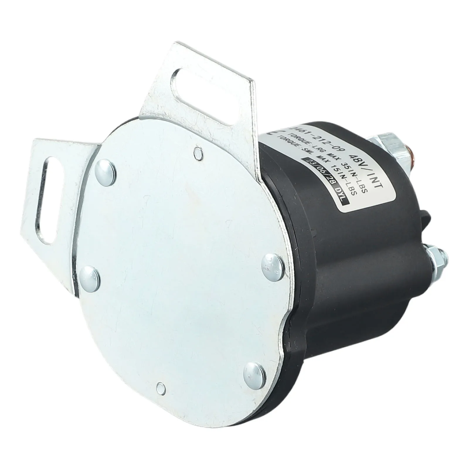 

Автомобильный Bluetooth-адаптер 5.0 для музыки и аудио с микрофоном, беспроводной радиокабельный адаптер для BMW E60 E61 E63 E64 E65, совместимый музыкальный адаптер