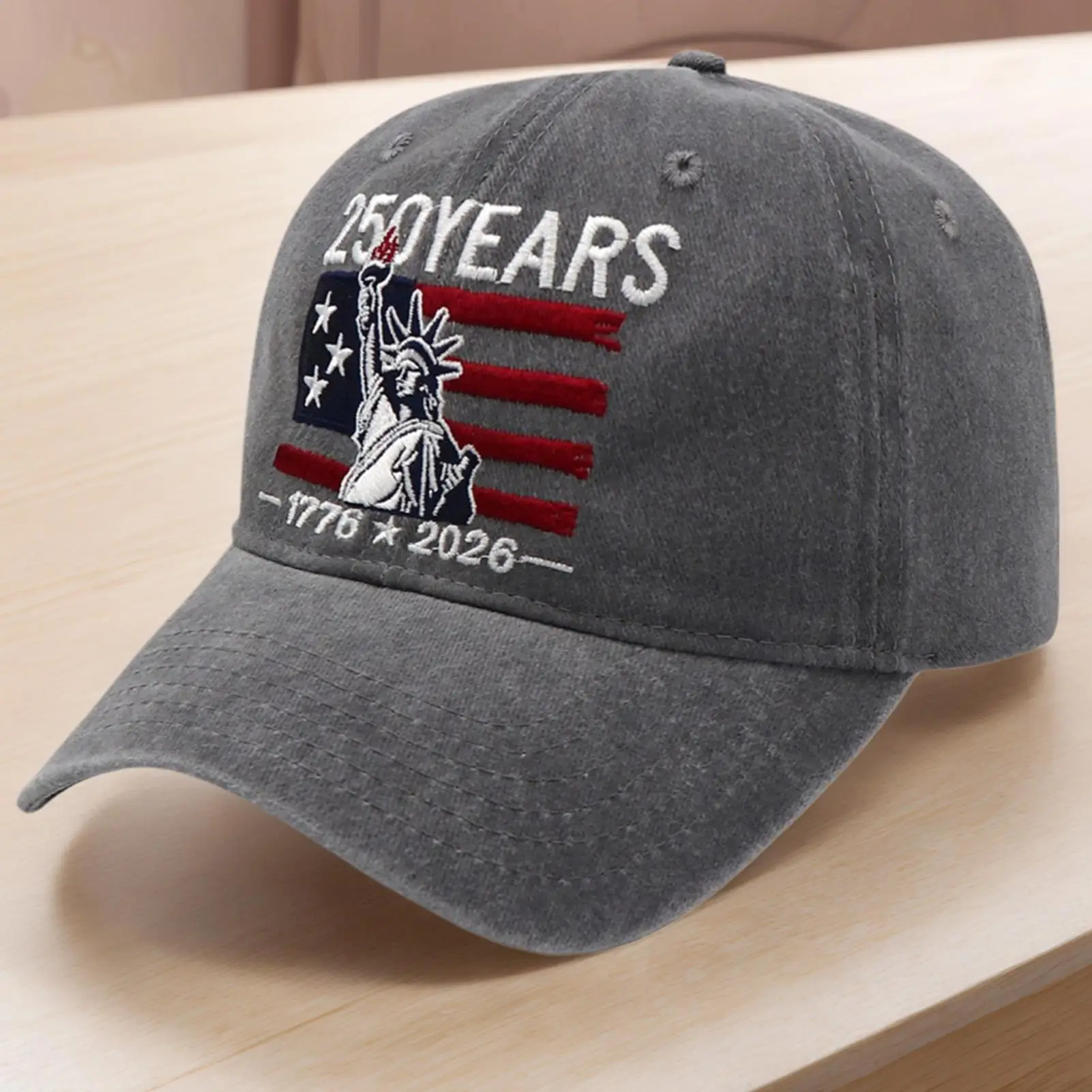 قبعات البيسبول للرجال 250 سنة أغطية الرأس قبعة أنيقة على الموضة للجولف الصيف الشاطئ الصيد الصيد التزلج الدراجات التنزه السفر