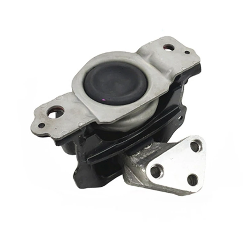 For Peugeot 2008 301 VTI Citroen C3 MK2 C Elysee Engine Mounting Bracket 1839J3 1839F7 9801472580 Parts Accessories