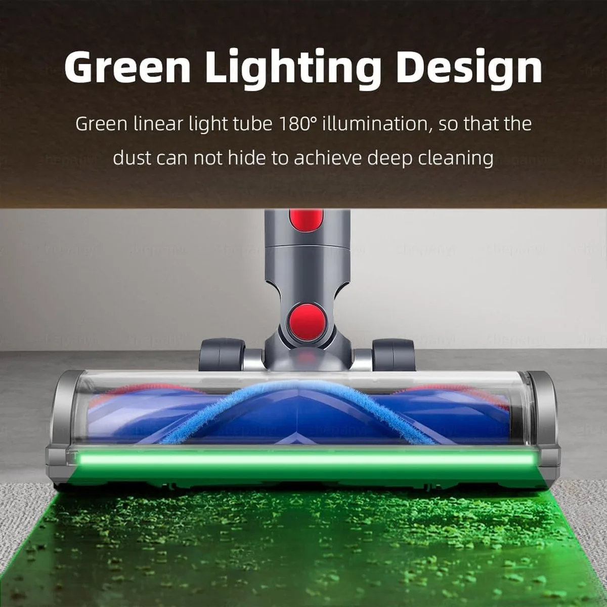 Thumbnail 4 - #33 Best Carpet Cleaners to Buy In 2026