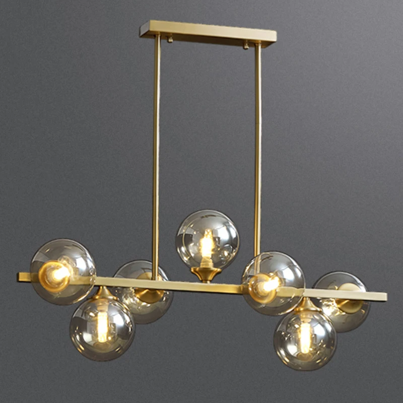 2025 Modern Home De… - image