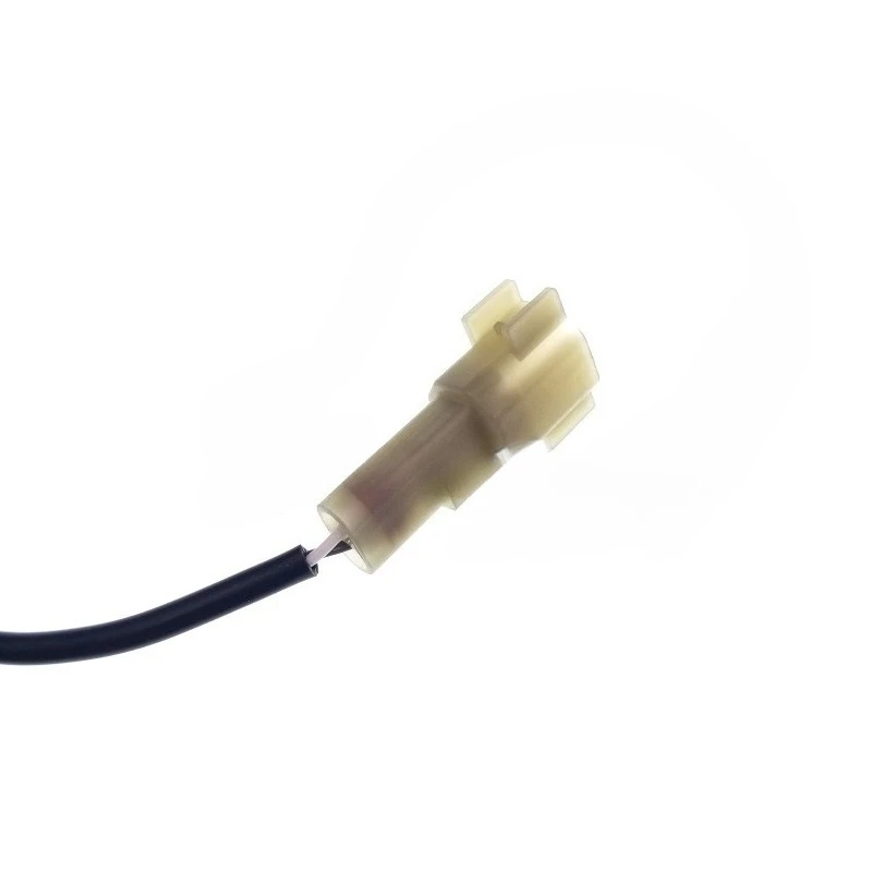 Рисунок 2 - Совершенно новый датчик температуры