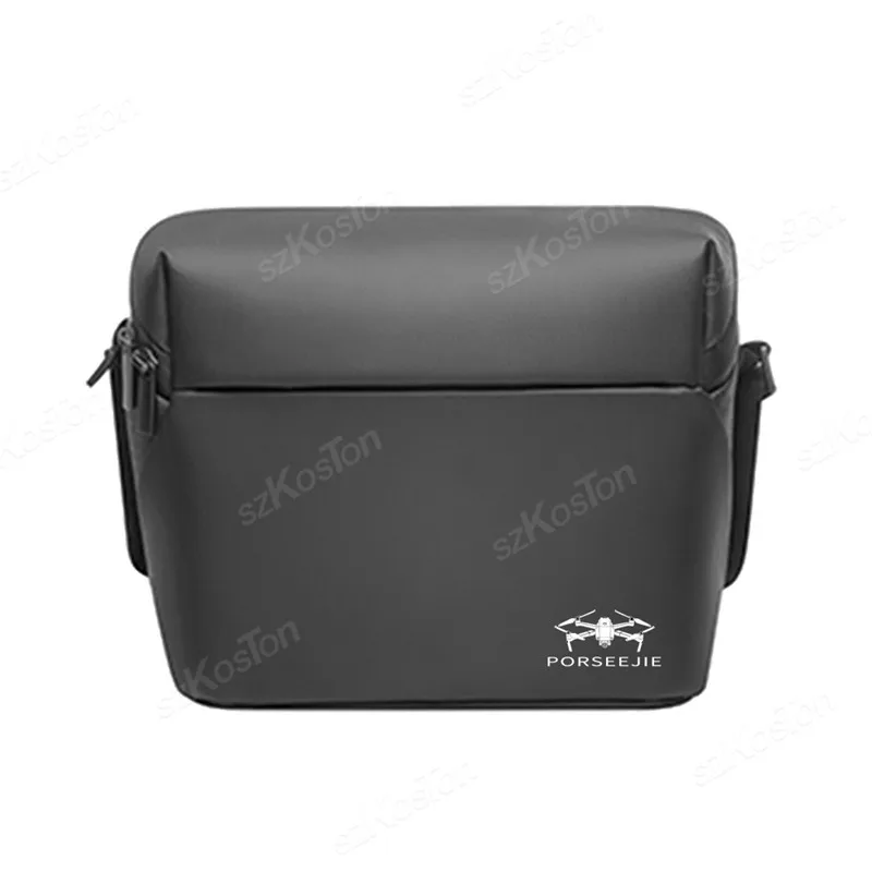 Backpack for DJI Neo Shoulder Bag Storage Travel Handbag for DJI Mini 4 Pro Air 2 SMini 2 3 Mini 3 Pro Case Drone Accessories