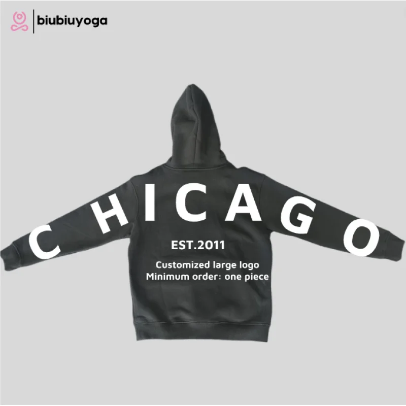 فستان رياضي مضاد للتعرض مع وسادة صدر قابلة للتنفس، تنورة تنس لليوجا والكرة الطائرة والشاطئ وظهر جميل