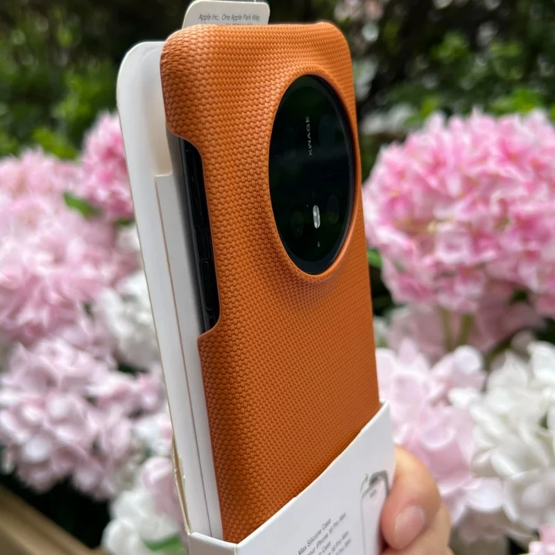 Luxury Retro Fabric… - image