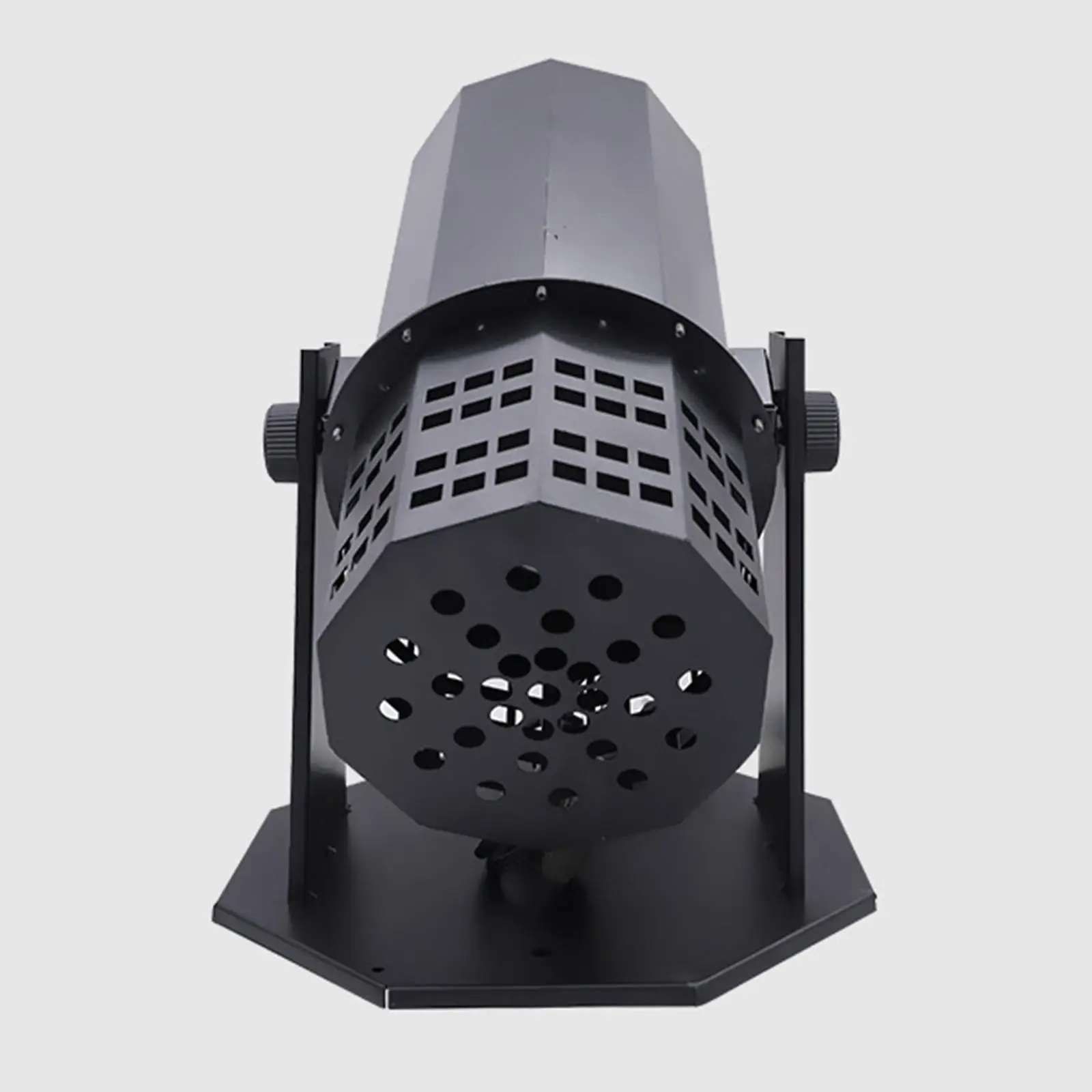 

Electric Confetti Machine Portable Easy to Use Wedding Confetti Paper Launcher for Special Events Anniversary Bar Concerts KTV