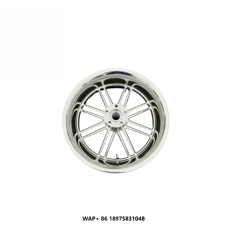 

Purple Flame Customization Motorcycle Adaptations Accessory Applicable to All Vehicle Models Wheel Hub/Rim