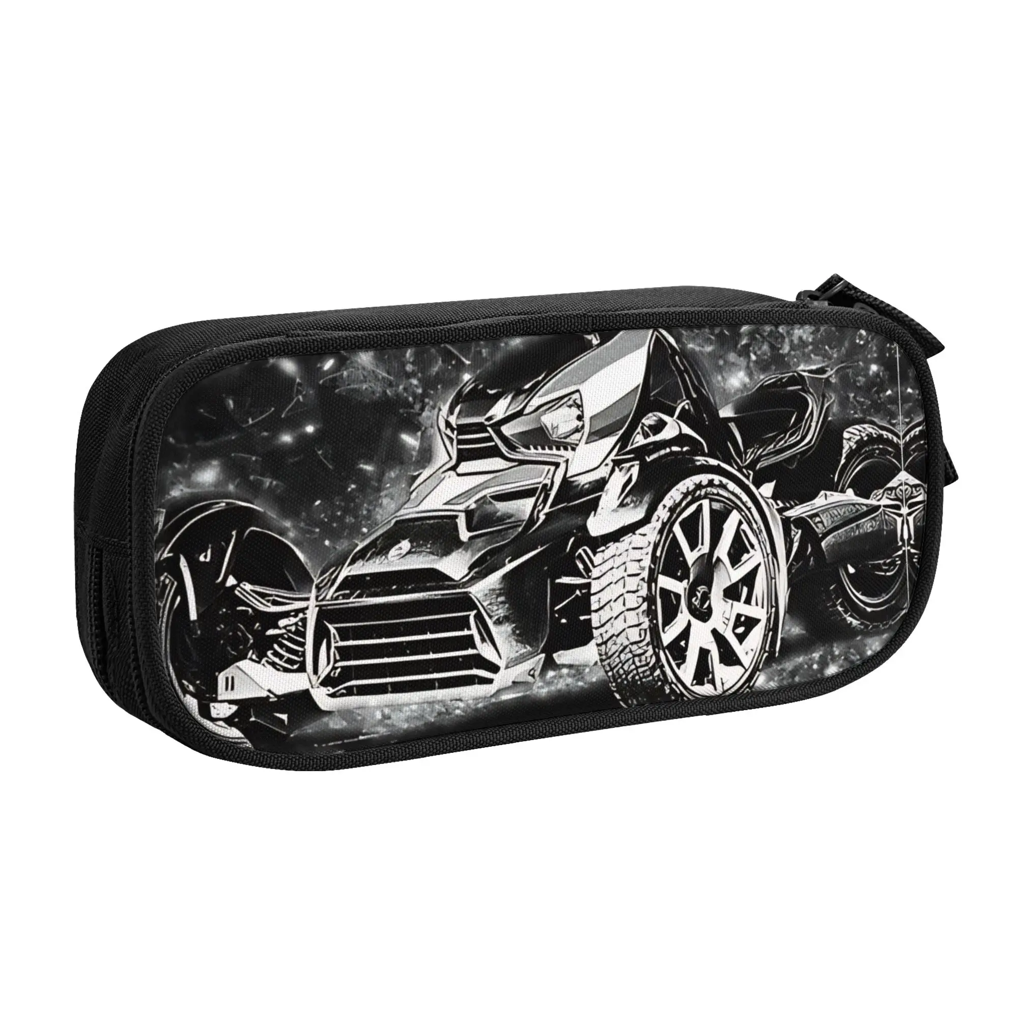 estojo-leve-para-lapis-para-estudantes-off-road-para-escritorio-can-am-1-peca