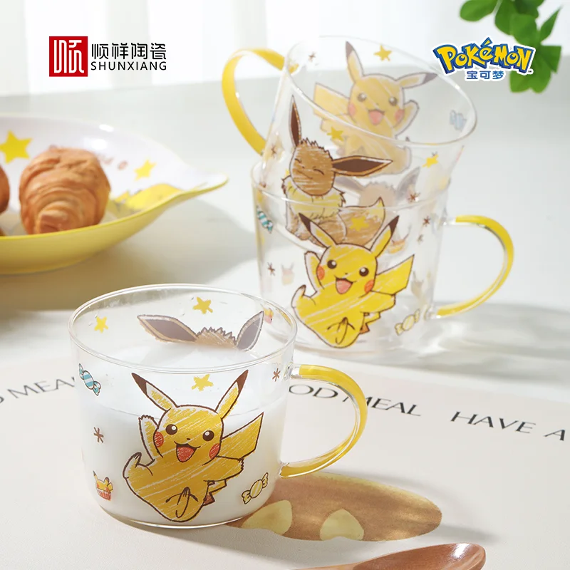 Thumbnail 4 - #59 Best Glass Drinking Cups to Buy In 2026