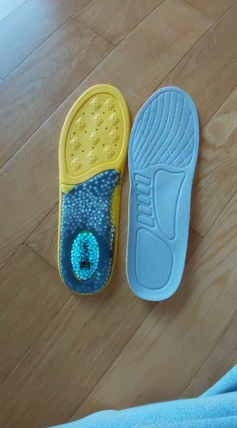 Review picture