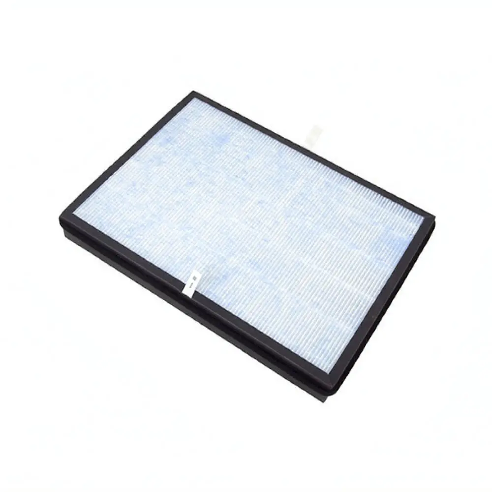 Air Purifier Filter Replacement For Midea KJ350G S1 S1Y S1W FC 35S Cleaning Accessory Indoor Air Quality Element