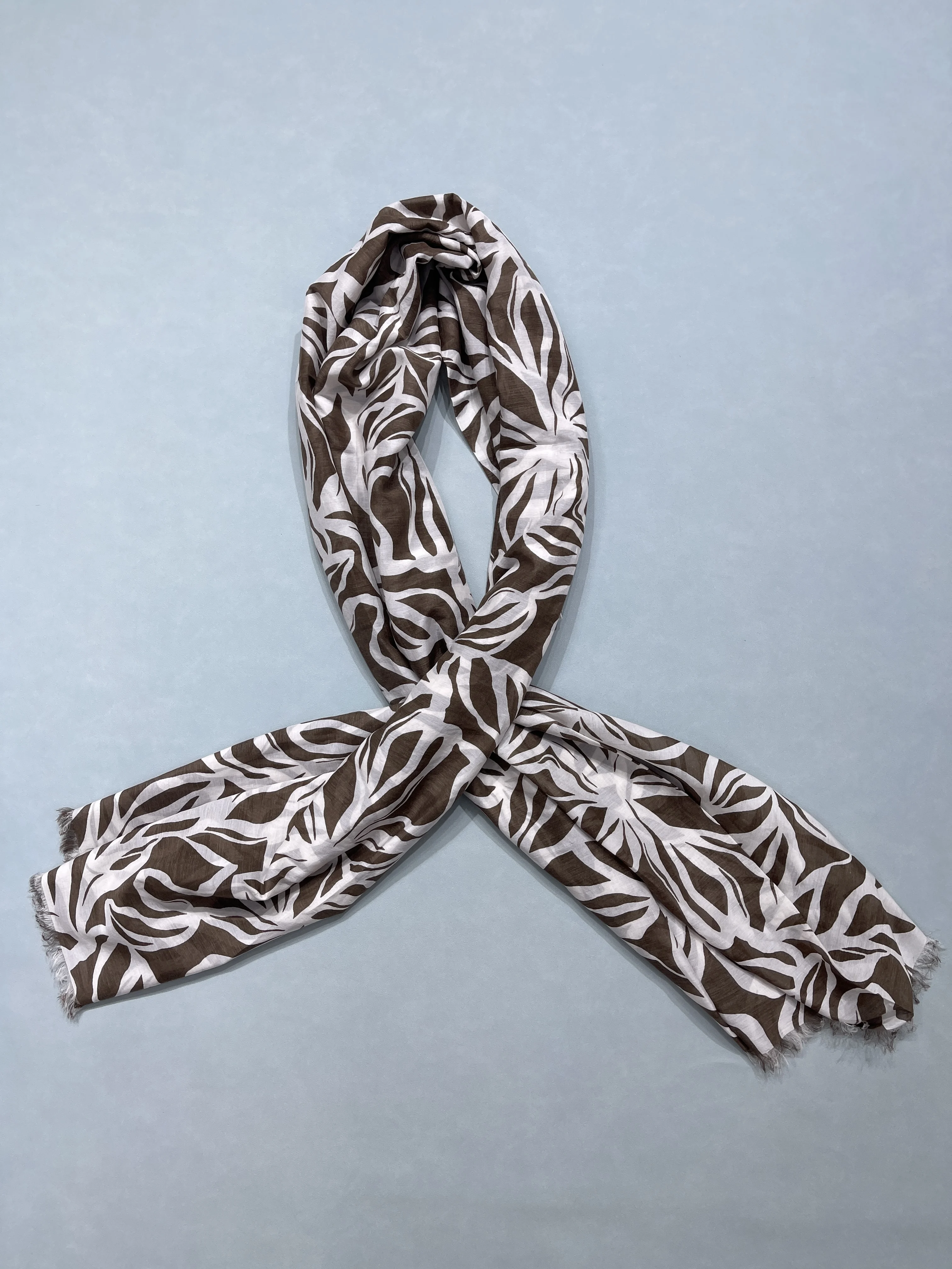 Nueva bufanda de alta calidad para primavera y verano, seda de morera + hilo de algodón de fibra larga, 250Cm x 160Cm