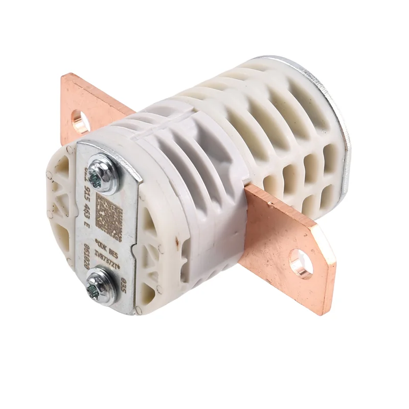 Battery Fuse High V…