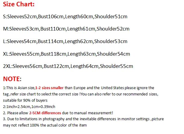 Tcyeek Real Sheepskin Autumn Winter Trendy Retro Motorcycle Caramel Color Short Women's Shearing Wool Fur Coat Manteau Femme