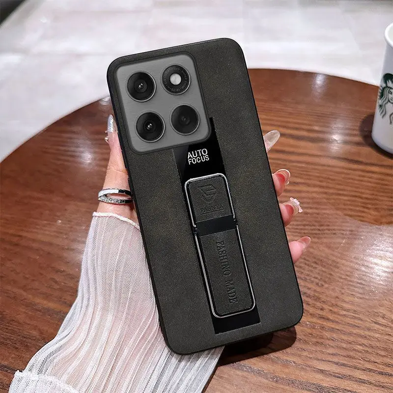 For Motorola Moto G… - image