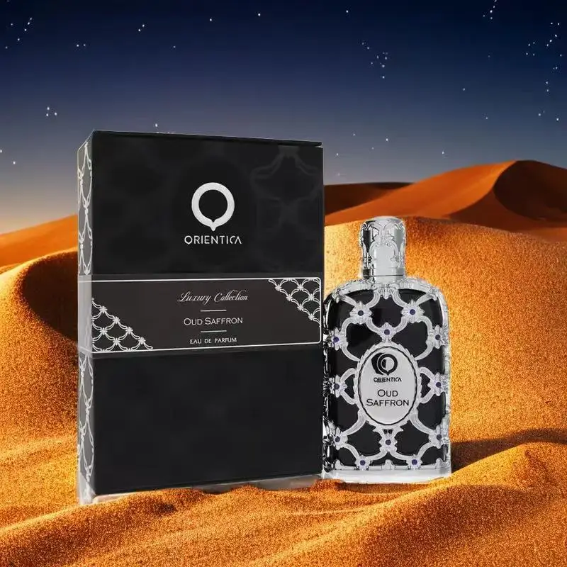 

Royal Agarwood Essence Orientica -2,7 унций Премиум Ближний Восток духи Масло Мужские духи