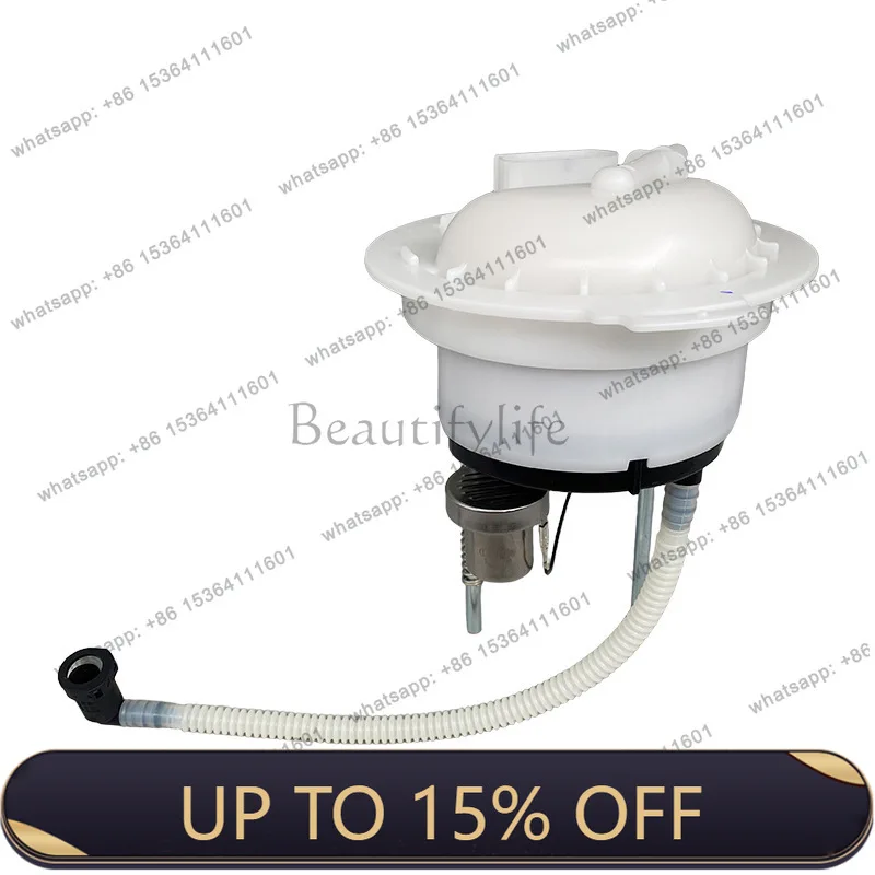 LS Cross-border spot 3CD919051C 56D919051AE Suitable for filters