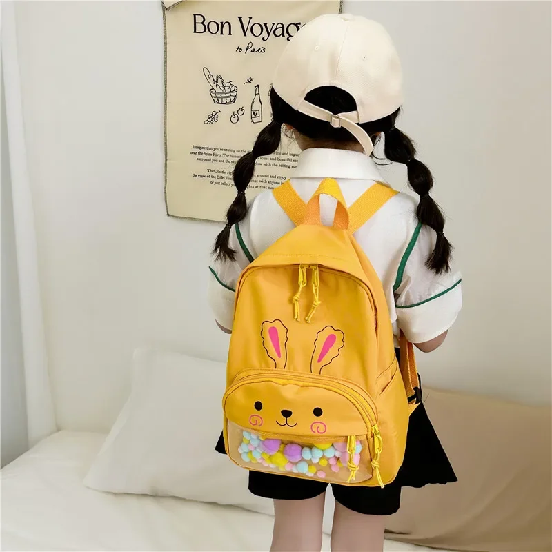 Kids Backpacks for Boy Mother Kids Bags for Girl Toddler Backpack School Bag Cartoon Backpacks Mochilas De Hombre Рюкзак Сумка