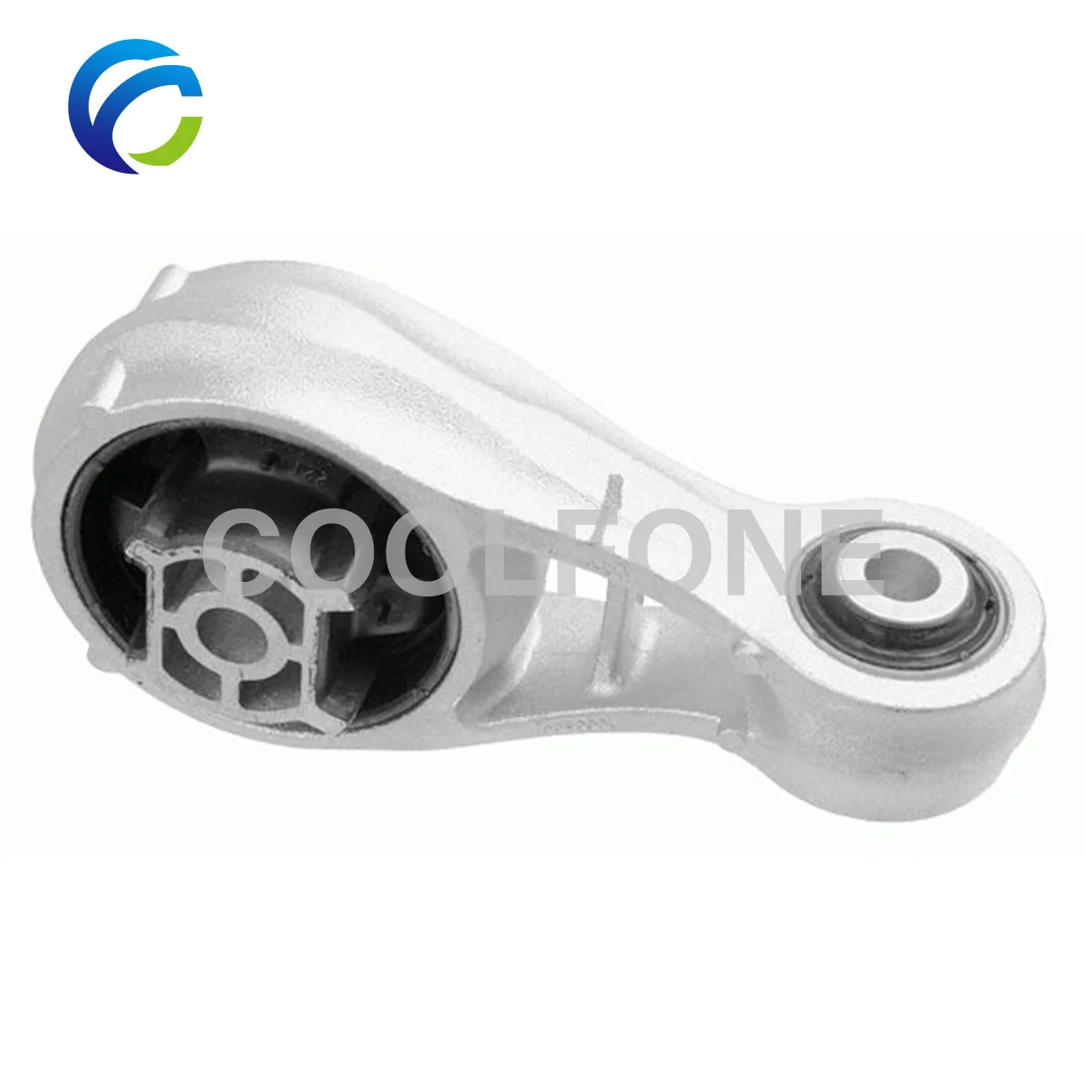 

Rear Engine Motor Mount Support Frame Drive Bracket for BMW MINI COUNTRYMAN R60 PACEMAN R61 22119806995