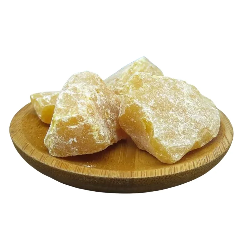 Natural Benzoin Resin Pure Styrax Aromatic Raw Material for Incense Making Indoor Burning Home Fragrance Meditation Room Scent