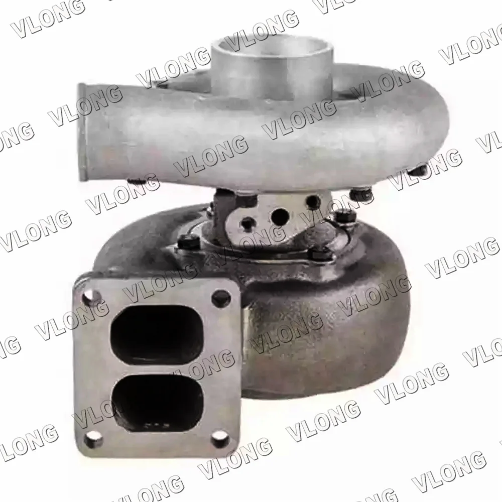 T04B91 Turbo For CAT 3304T DIT 409410 409410-0006 409410-0007 409410-0008 409410-0010 409410-0012 7N4651 4N-6859 4N6858 OR5796