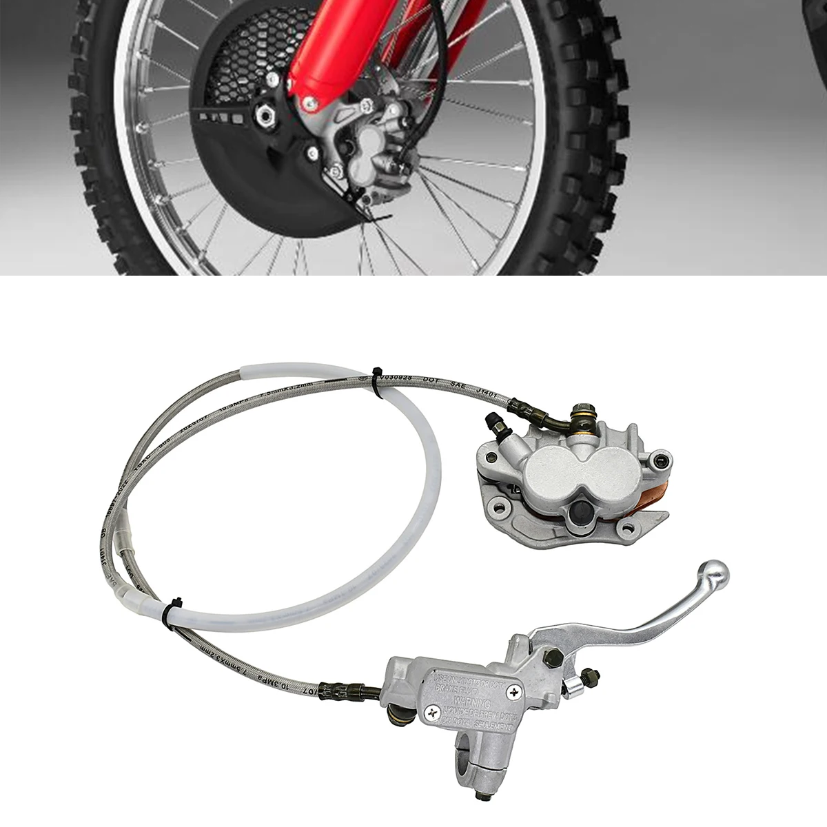 per-honda-cr125r-cr250r-crf450x-crf450rx-crf450l-crf250r-crf250x-crf250rx-crf450r-gruppo-pompa-freno-anteriore-e-pinze-moto