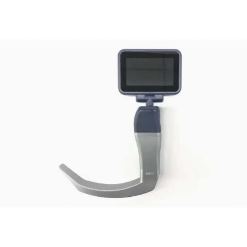

Laryngoscope visuel intelligent pour animaux de compagnie, pour la célébration