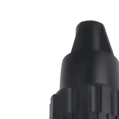 Central Adapter Connection Kit (FY0022 + FY0023) for Trafimet for everlast for plasma Torches High Reliability and Performance