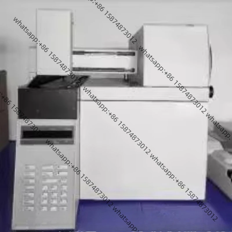 8-9 New Agi Lent 76… - image