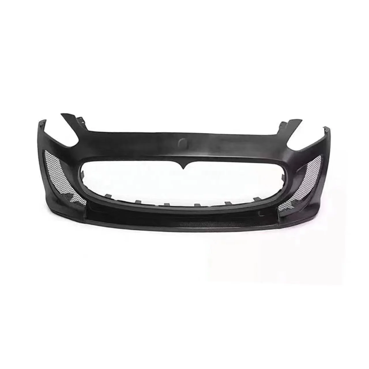 MC Style Body Kit Front Bumper for Maserati Granturismo Gt Gts Model Car