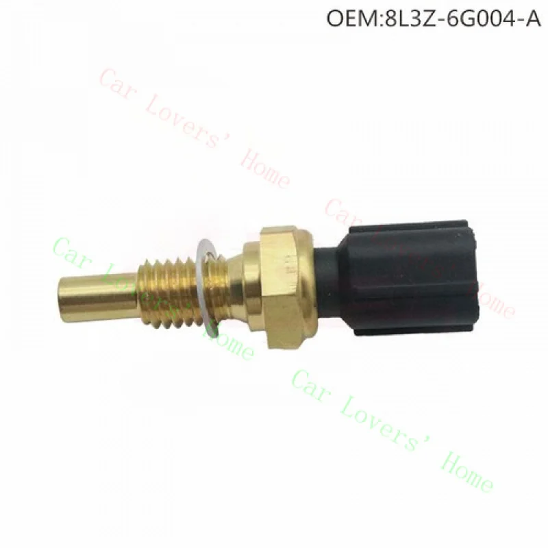 A+ Cylinder head temperature sensor for Ford Crown Victoria 150 250 350 450 550