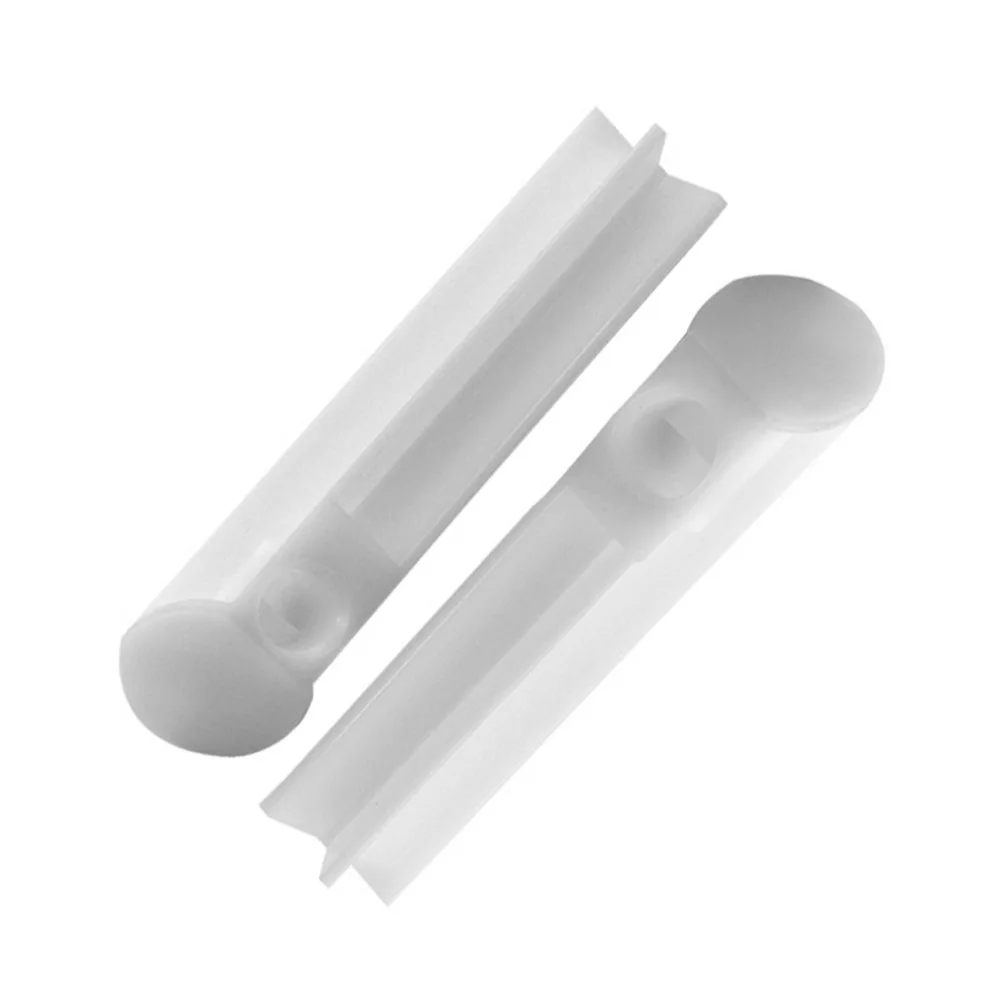 

Универсальный автомобильный очиститель топливной форсунки с двумя силовыми кабелями, адаптер для мойки топливной форсунки автомобиля, инструмент для очистки авто мотоцикла