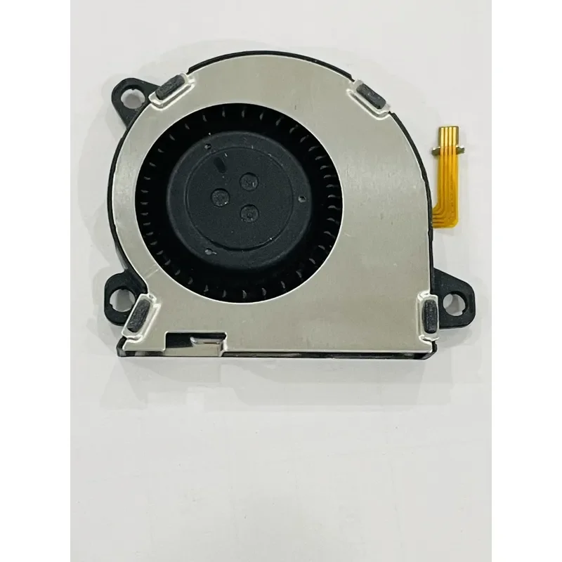 Cooling Fan for New Nintendo Switch OLED NS BSM0405HPG41 0.21A 0.33A