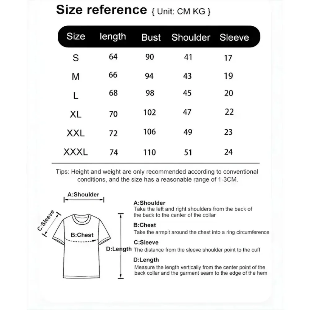 Rapper Nicki Minaj Print Vintage T-Shirt Men Women Hip Hop Fashion Casual T Shirts Loose Summer Cotton Casual Tees Streetwear view 6