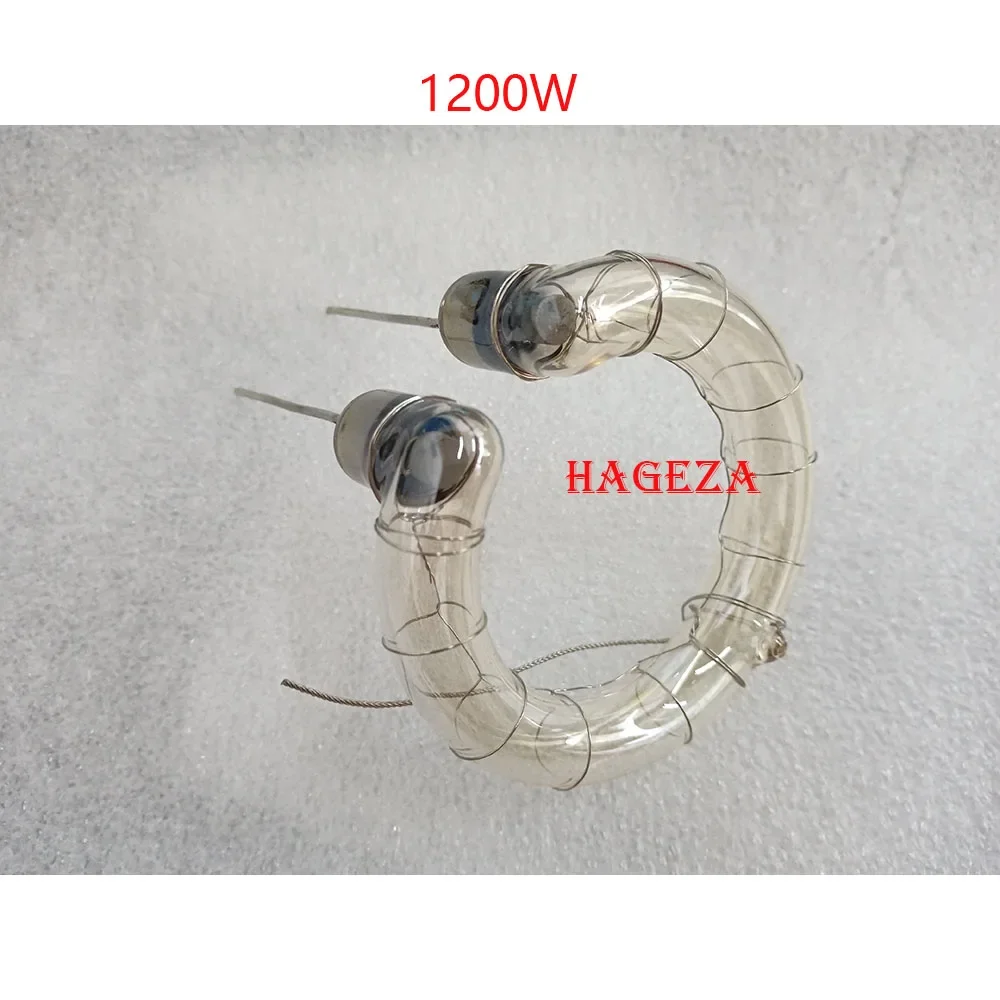 new-1200w-ring-flash-tube-xenon-lamp-flashtube-5500k-repair-part-photo-studio-speedlight-lighting