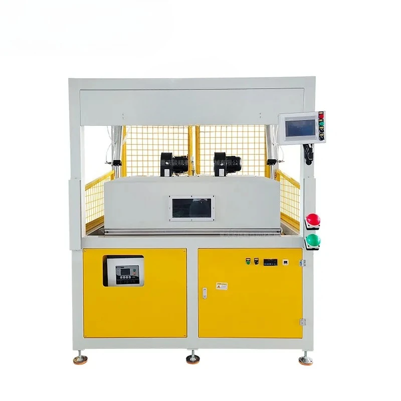 Vacuum Activation Machine for Car Interior Door Panel and Armrest Coating Special Equipment for Automotive Refinishing