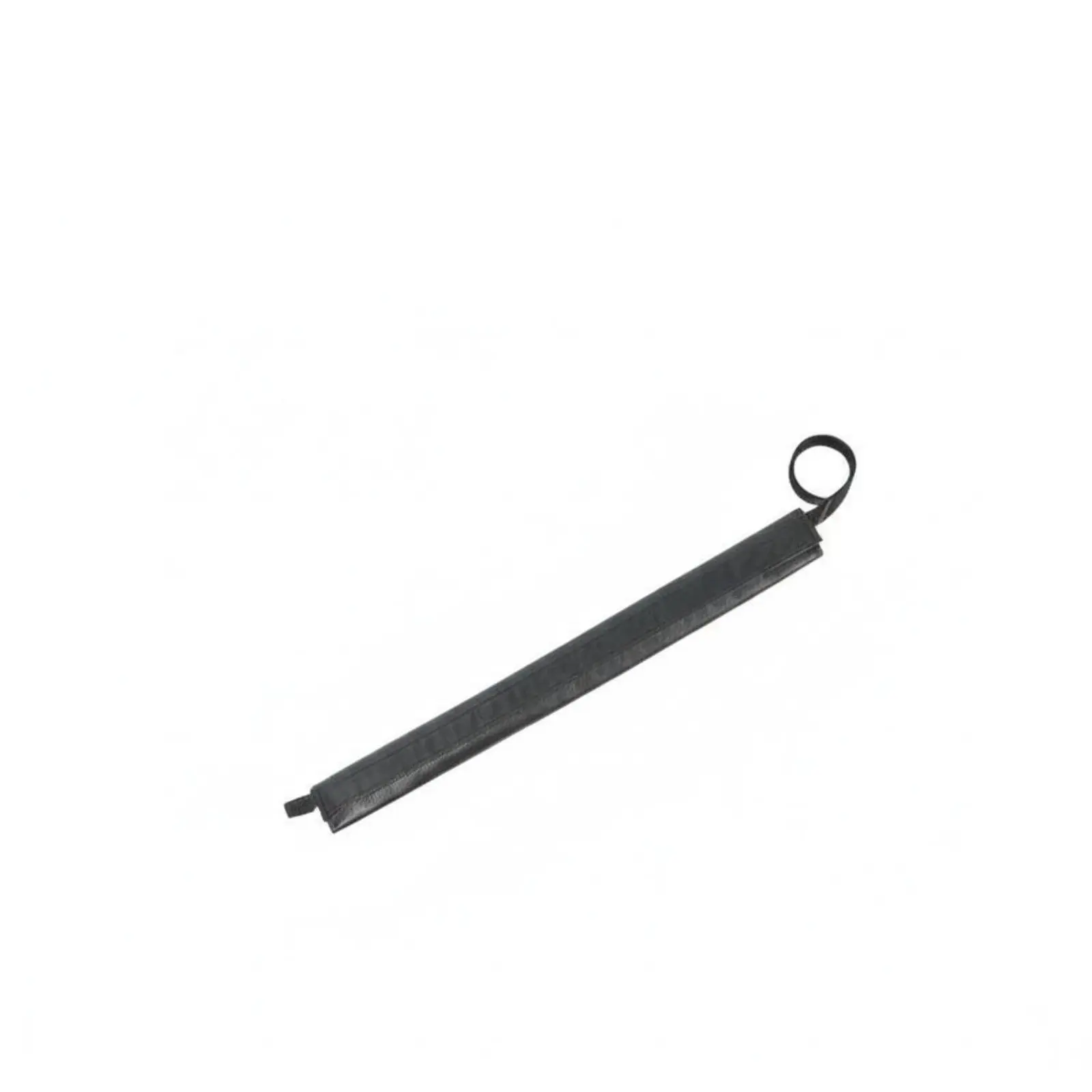 PVC Rope Protector Sleeve Wear-Resistant Rope Protector Sleeve Safety Equipment Sturdy Protective Gear Sturdy-Duty for Ziplining