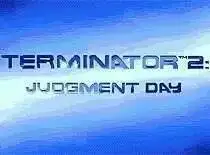 New Arrival Terminator 2 Judgement Day 16 bit MD Game Card For Sega Mega Drive For Genesis