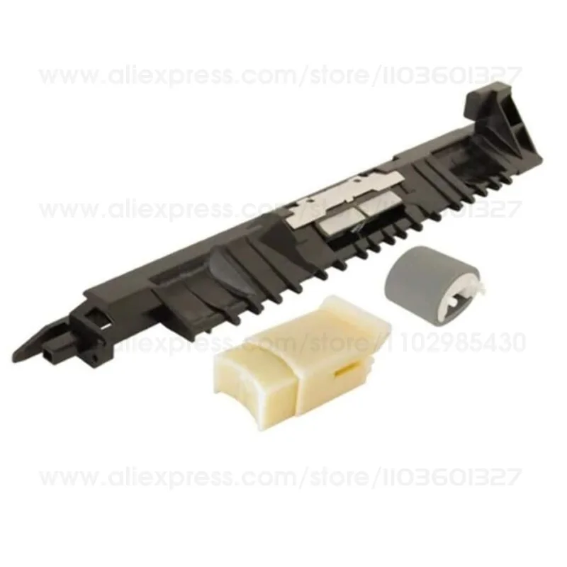 Original New CN598-67018 Separator Pick Assembly Kit For HP Pagewide X451 X476 X551 X576 X585 377 477 577 352 452 552 556 586