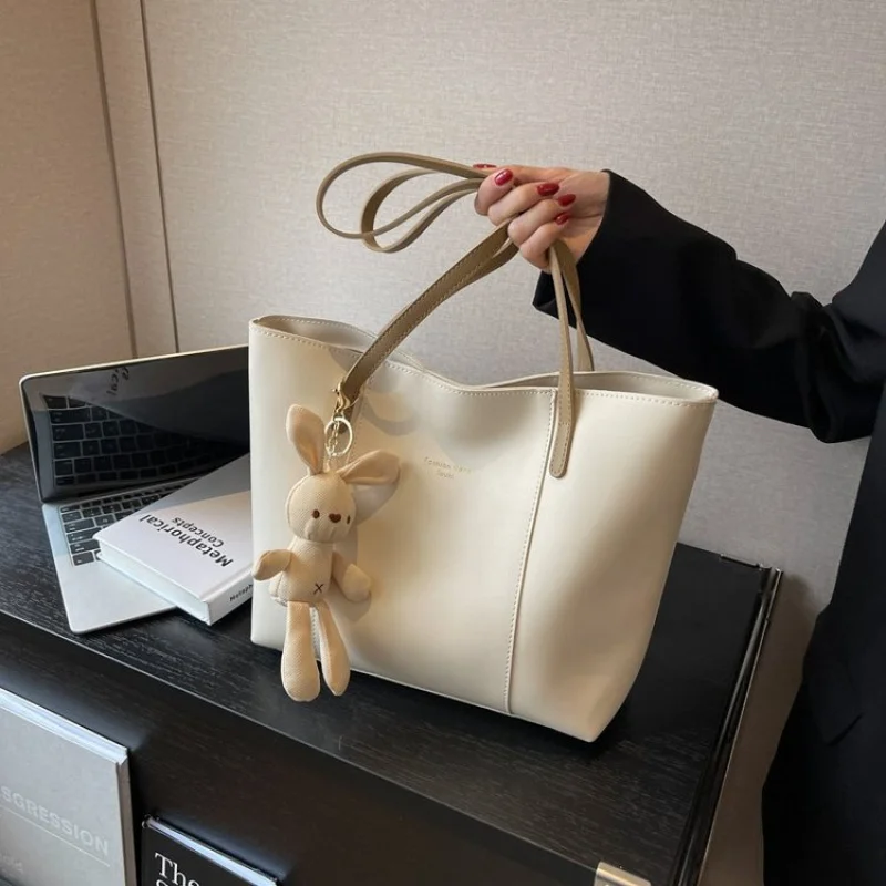 

Модная женская сумка через плечо с рисунком животного из мягкой искусственной кожи для смелых эффектов