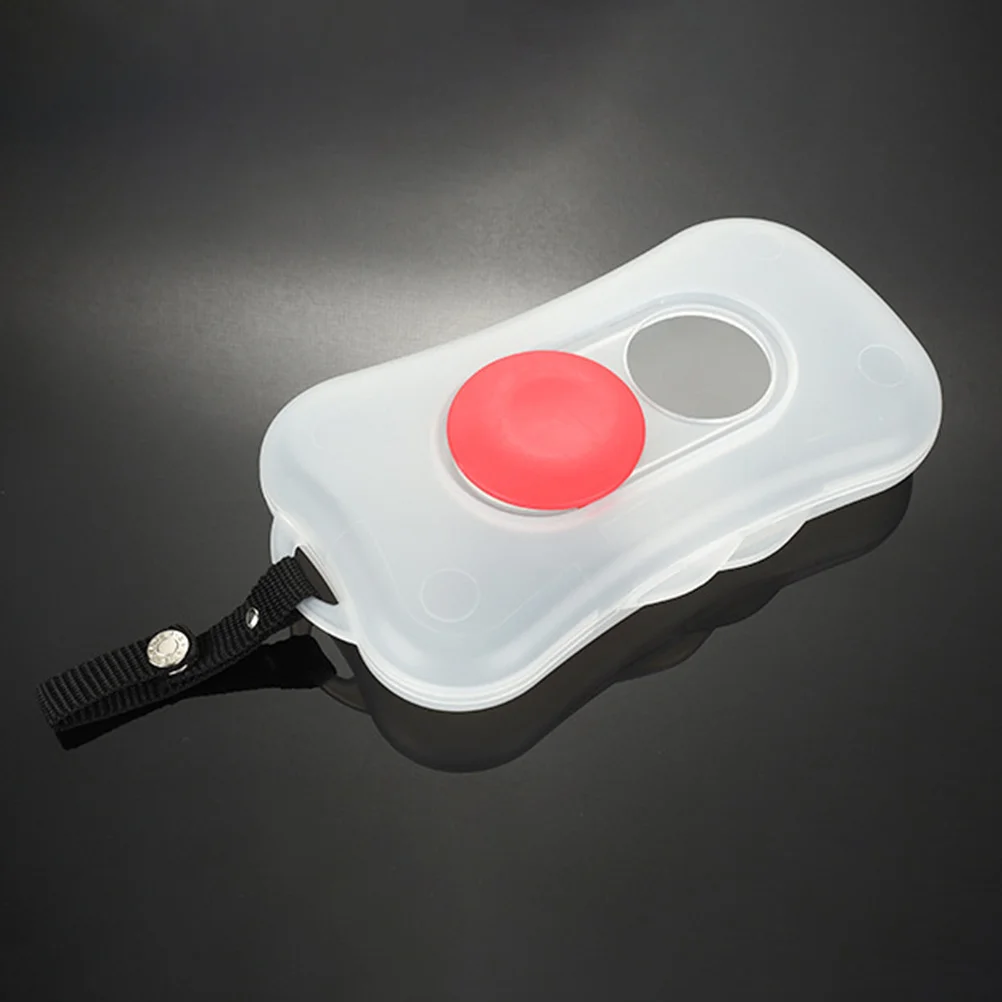 Портативная детская многоразовая